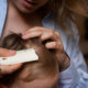 Lice Treatment in San Diego